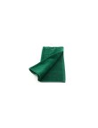 Golf Towel Tarkyl