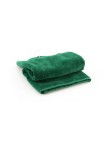 Golf Towel Tarkyl