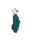 Golf Towel Tarkyl