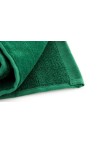 Golf Towel Tarkyl