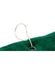 Golf Towel Tarkyl