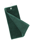 Golf Towel Tarkyl