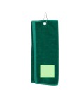 Golf Towel Tarkyl
