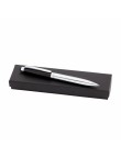 Stylus Touch Ball Pen Lantey