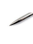 Stylus Touch Ball Pen Lantey
