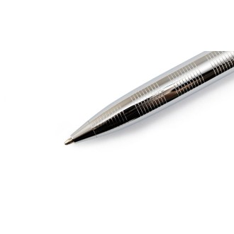 Stylus Touch Ball Pen Lantey