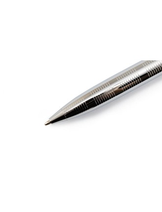 Stylus Touch Ball Pen Lantey