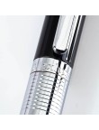 Stylus Touch Ball Pen Lantey