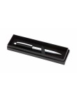 Stylus Touch Ball Pen Lantey