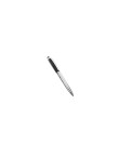 Stylus Touch Ball Pen Lantey