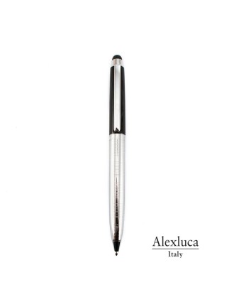 Stylus Touch Ball Pen Lantey
