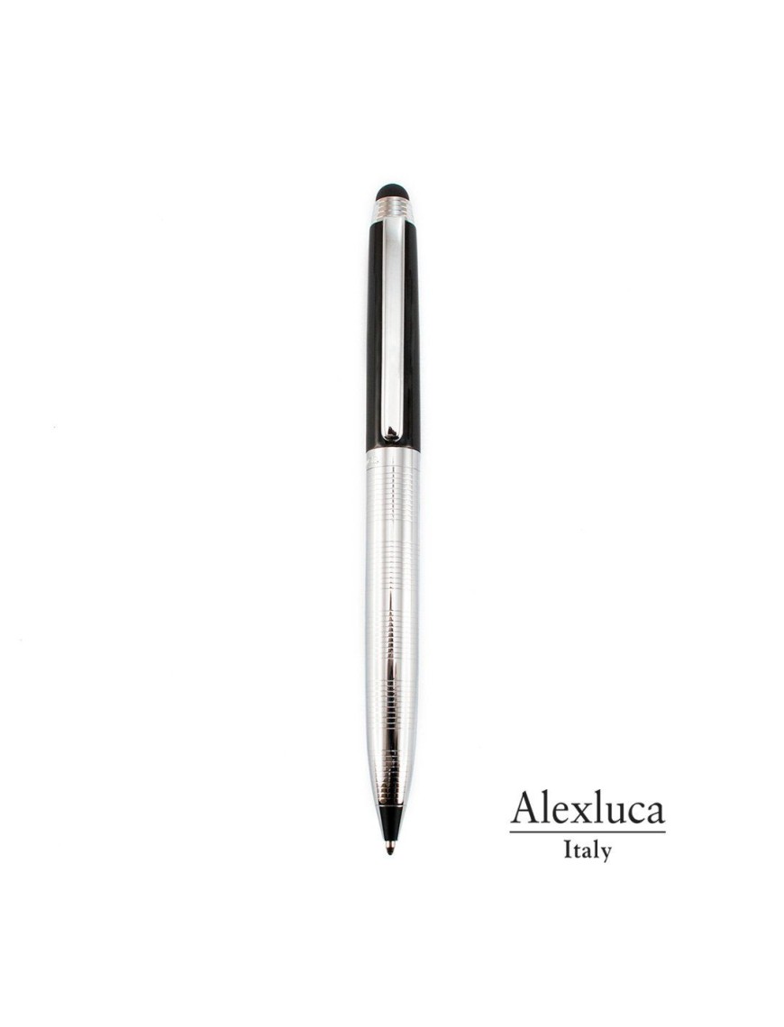 Stylus Touch Ball Pen Lantey
