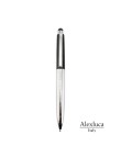 Stylus Touch Ball Pen Lantey