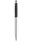 Stylus Touch Ball Pen Lantey