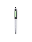 Stylus Touch Ball Pen Lantey