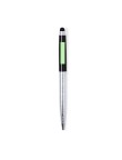 Stylus Touch Ball Pen Lantey