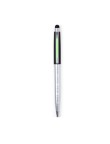 Stylus Touch Ball Pen Lantey