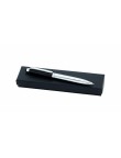 Stylus Touch Ball Pen Lantey