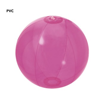 Beach Ball Nemon