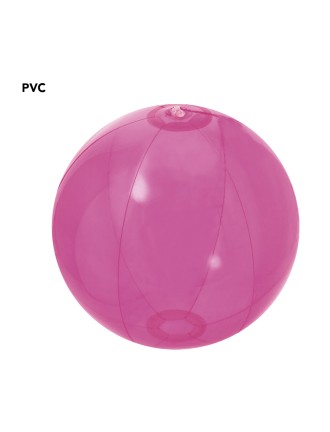 Beach Ball Nemon