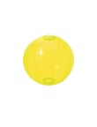 Beach Ball Nemon