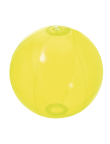 Beach Ball Nemon