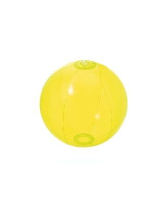 Beach Ball Nemon