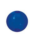 Beach Ball Nemon