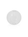 Beach Ball Nemon