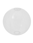 Beach Ball Nemon