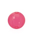 Beach Ball Nemon