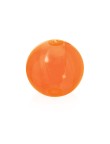 Beach Ball Nemon