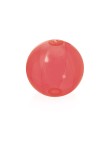 Beach Ball Nemon