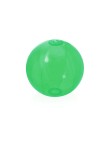 Beach Ball Nemon