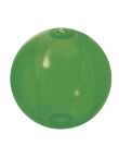 Beach Ball Nemon