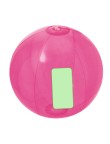 Beach Ball Nemon