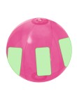 Beach Ball Nemon