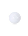 Golf Ball Nessa
