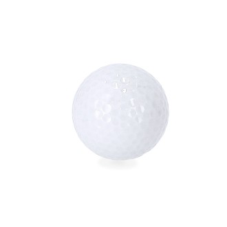Golf Ball Nessa