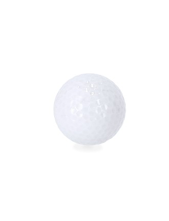 Golf Ball Nessa