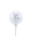Golf Ball Nessa