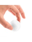 Golf Ball Nessa