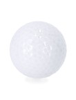 Golf Ball Nessa