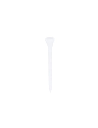 Golf Tee Hydor
