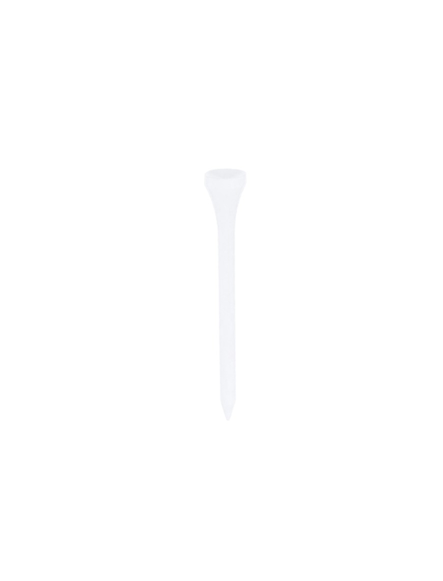 Golf Tee Hydor