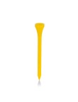Golf Tee Hydor