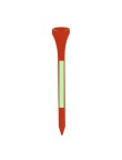 Golf Tee Hydor