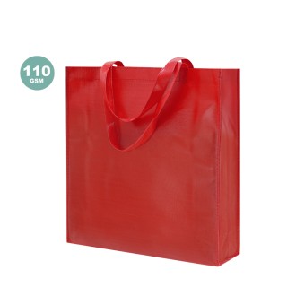Bag Divia