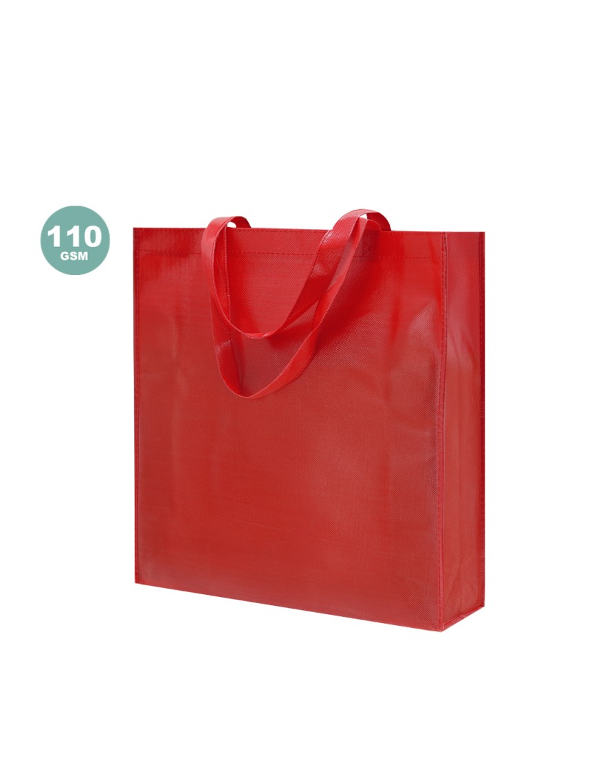Bag Divia