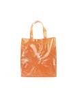 Bag Divia